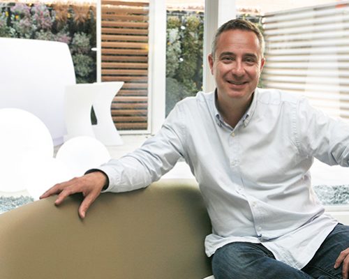 Conoce el método Ignasi Conillas y descubre cómo trabajamos