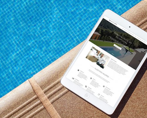 Cerrado por vacaciones | Del 5 al 25 de agosto 2019