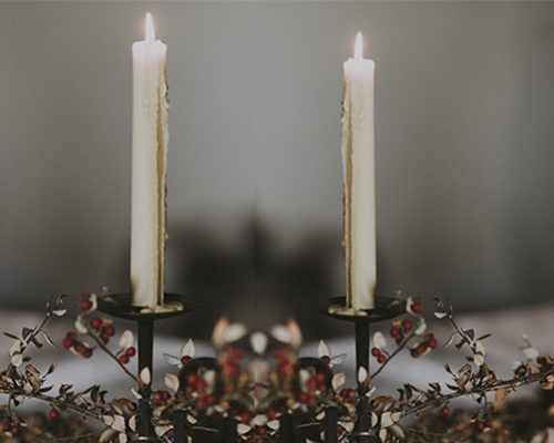 ¡Feliz 2020! #balance