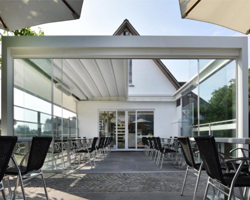 Hosteleros, estamos con vosotros #SoyPatrimonio2020