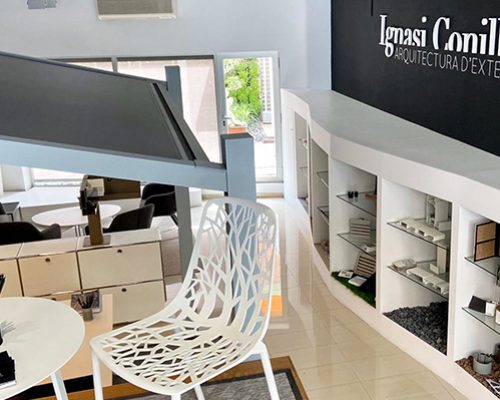 Cerramos nuestras oficinas por vacaciones