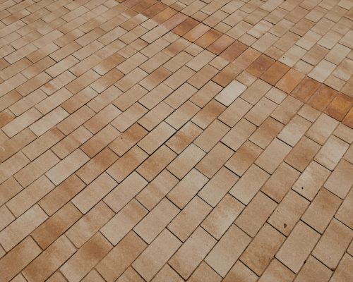 Bordillos y borduras de jardín