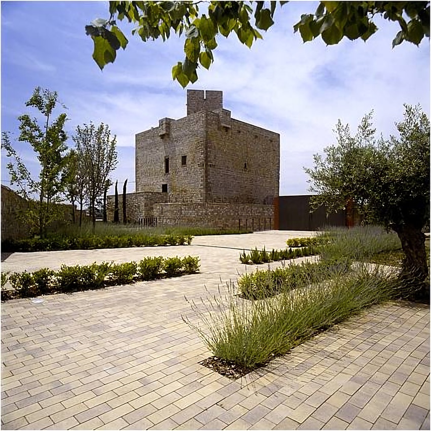castillo-malgrat-arquitectura-exterior-2020-v2-03