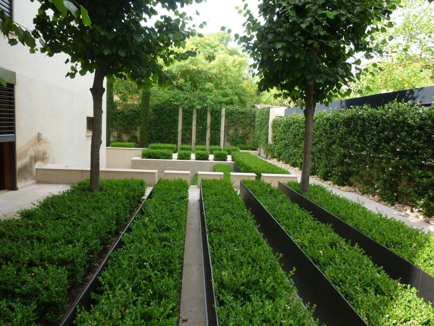 jardin-contemporaneo-sant-cugat-2020-02