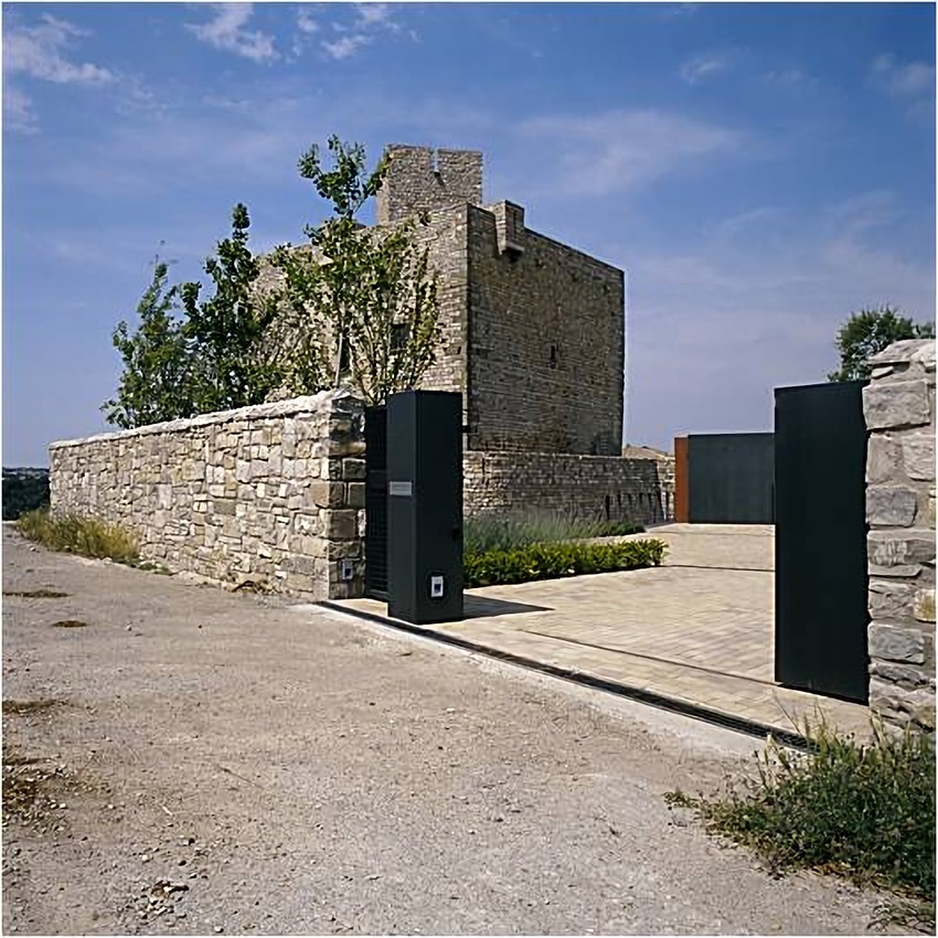 castillo-malgrat-arquitectura-exterior-2020-v2-01