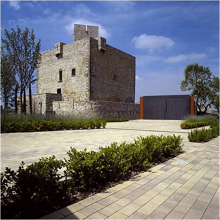 castillo-malgrat-arquitectura-exterior-2020-v2-02