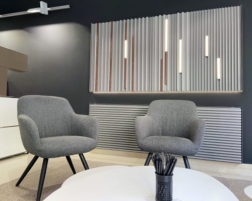 ¡Ya estamos de vuelta!