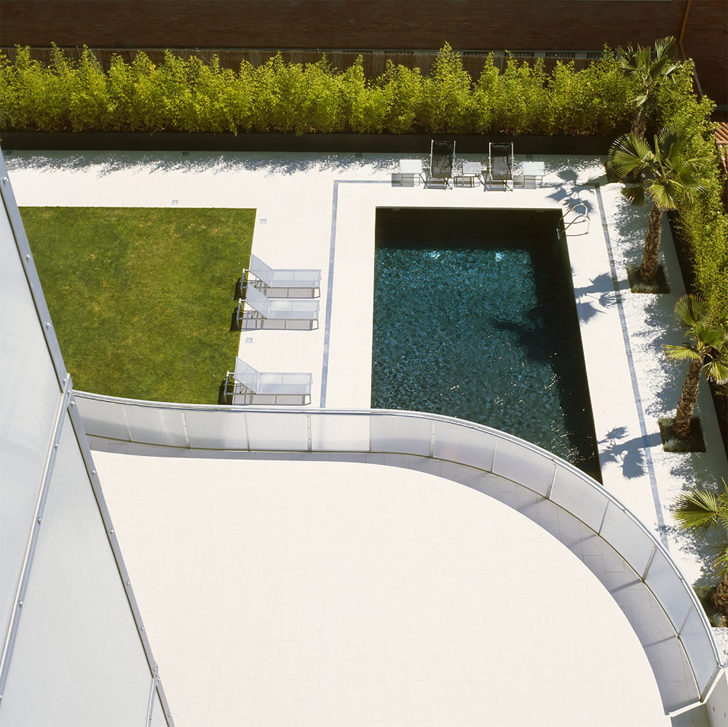 hotel-angli-bcn-arquitectura-de-exterior-2020-01