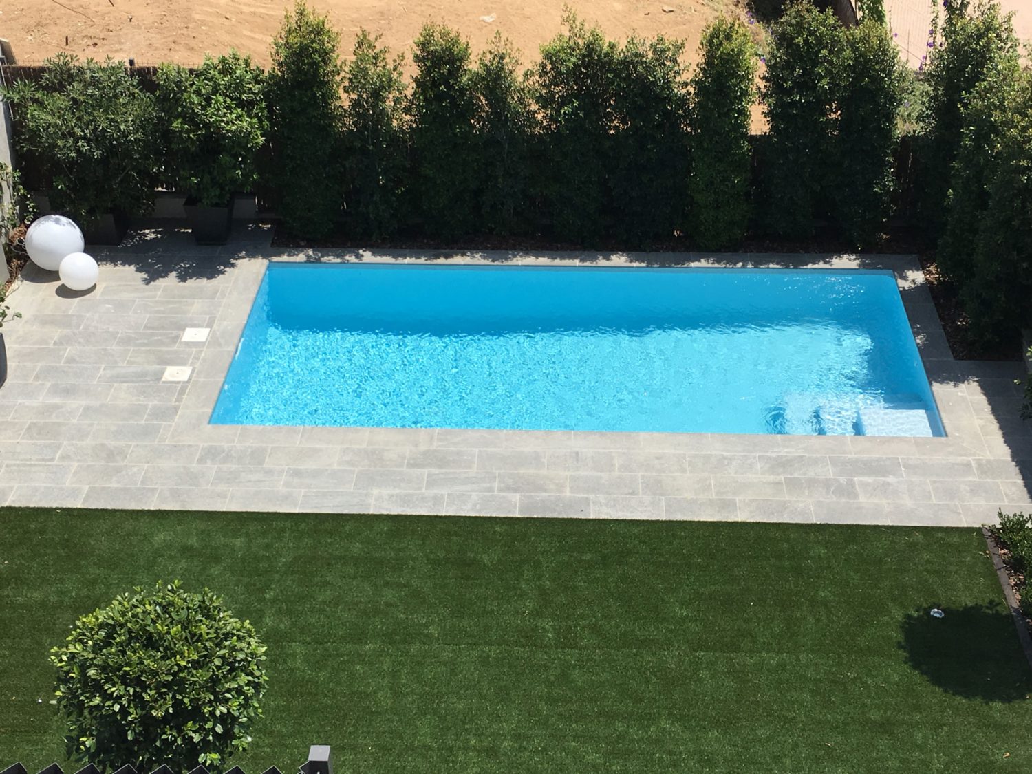 pergola-terraza-piscina-2020-02