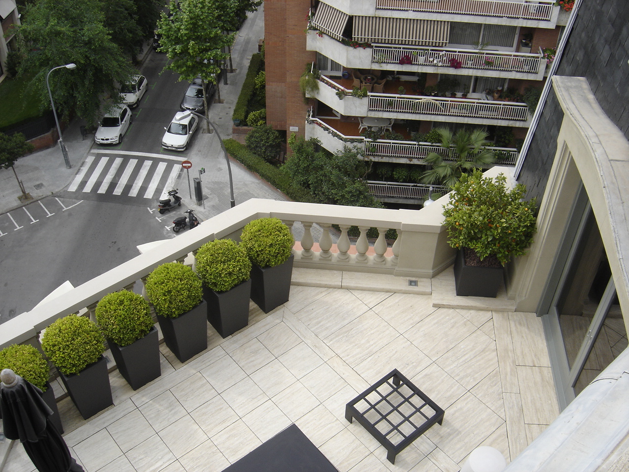 terraza-atico-barcelona-nf2006-08