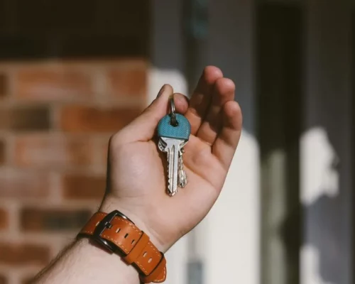 Proyectos llave en mano: Qué son y cuáles son sus ventajas principales