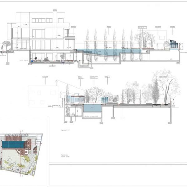 proyectacion