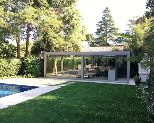Errores en diseño de jardines: cómo evitarlos antes del verano