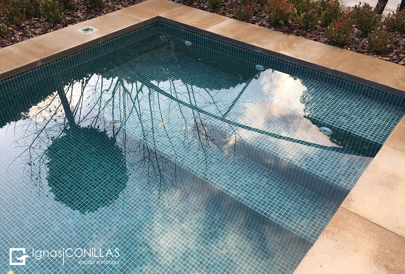 CONILLAS-Jardin-con-piscina900x450b