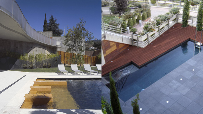 BLOG piscinas contract recurso proyectos arquitectura exterior ignasi conillas 4